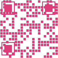 小马拉大车商务合作
